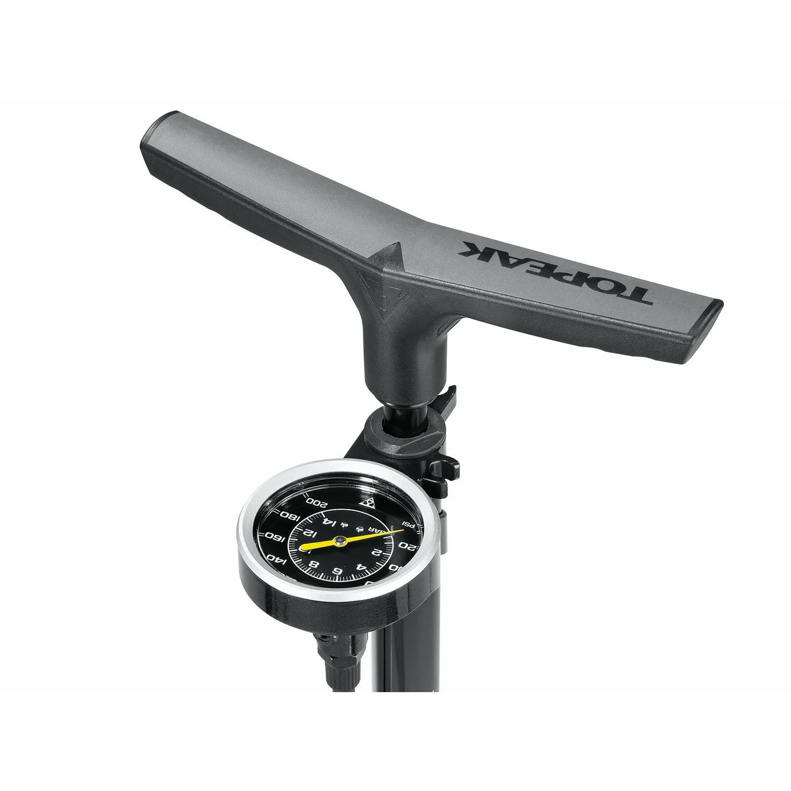 Topeak Joeblow Pro X