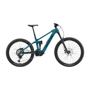 Transition Regulator CX XT
