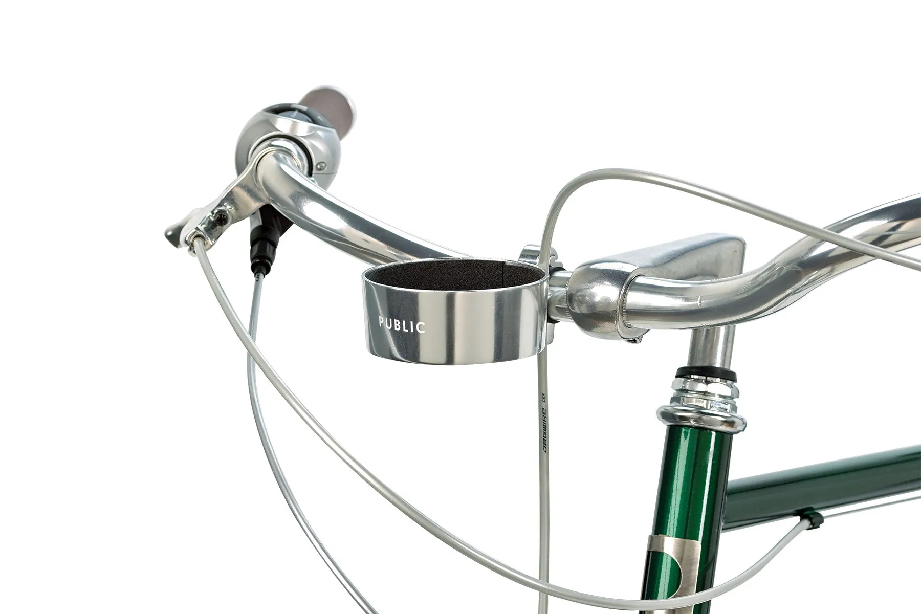 Trieste Coffee Cup Holder