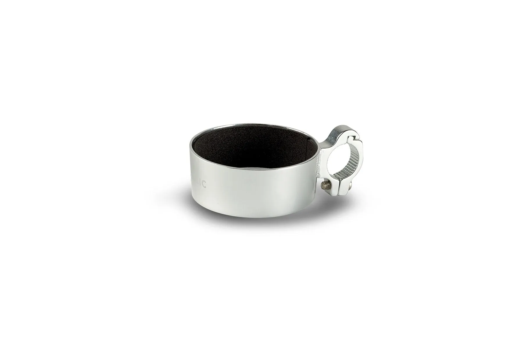 Trieste Coffee Cup Holder