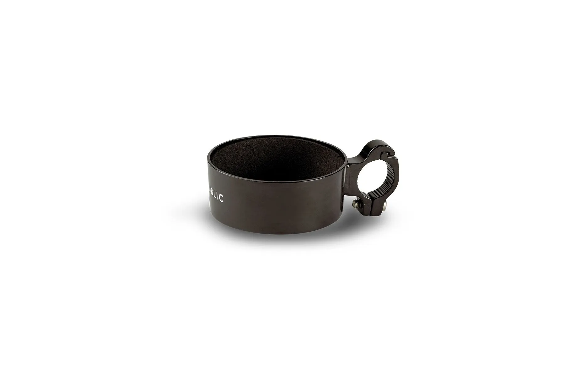 Trieste Coffee Cup Holder