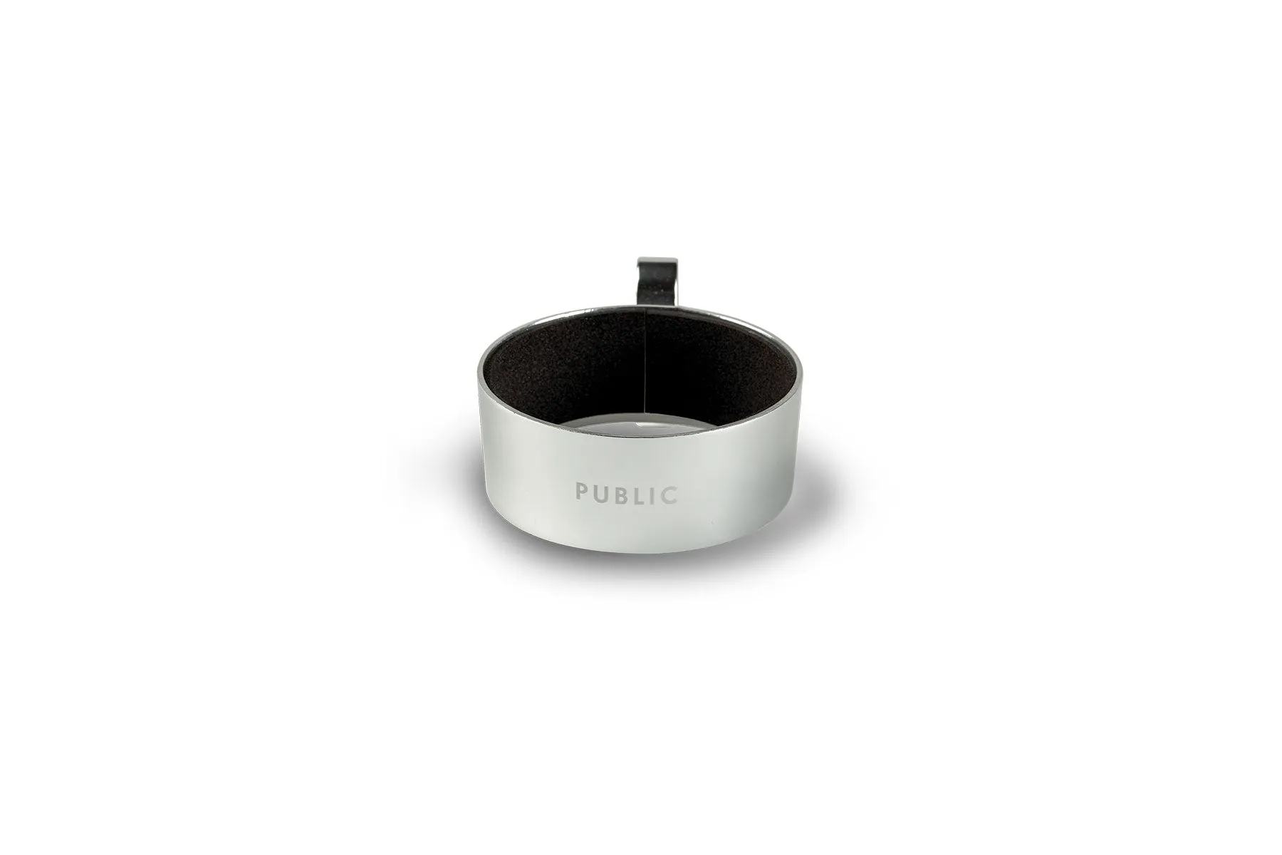 Trieste Coffee Cup Holder