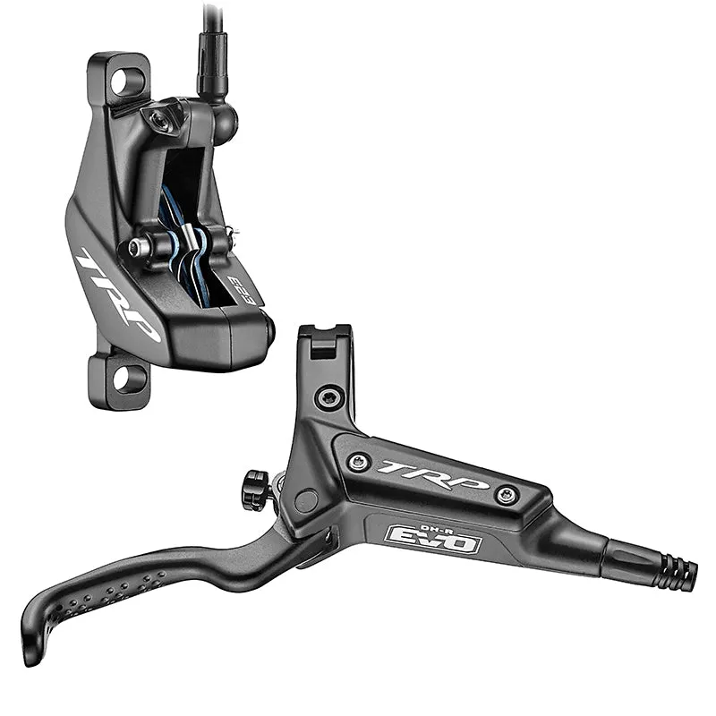 TRP DH-R EVO HD-M846 Brakes