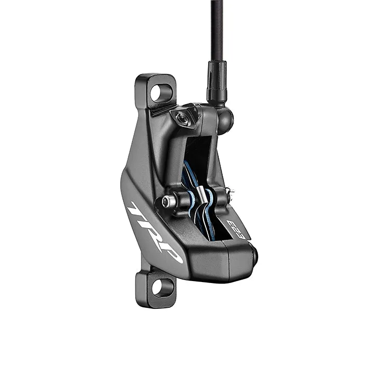 TRP DH-R EVO HD-M846 Brakes