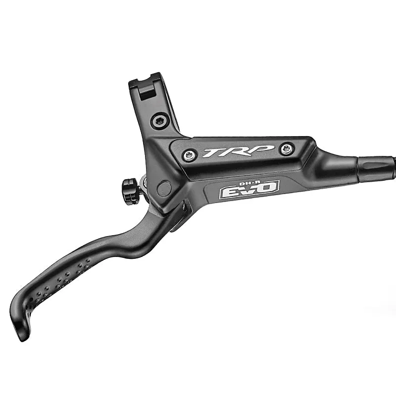TRP DH-R EVO HD-M846 Brakes