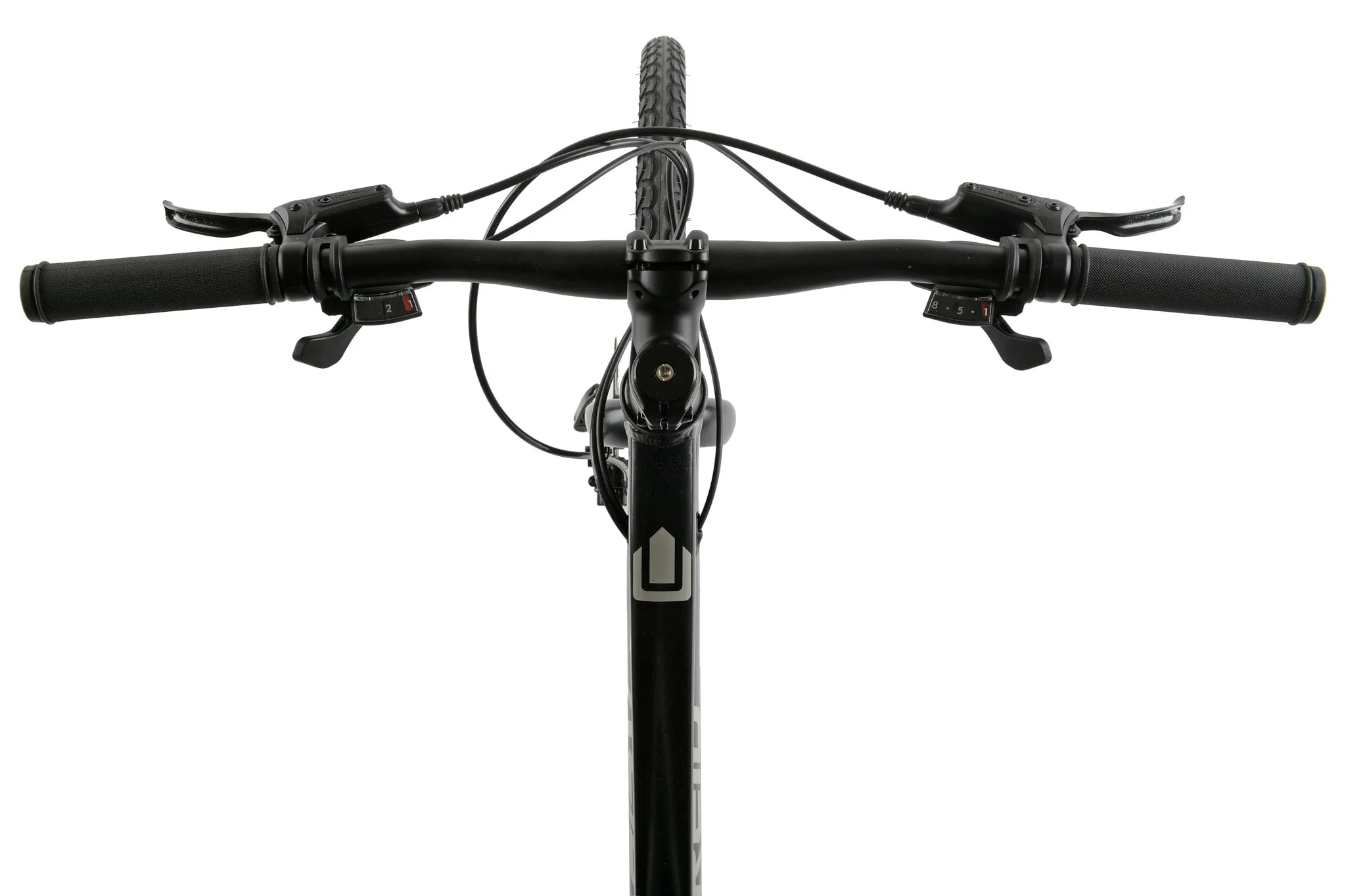 Urban C1 Commuter Disc Bike - SMALL ONLY