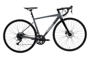 Vantage 1.0 Road Bike Grey