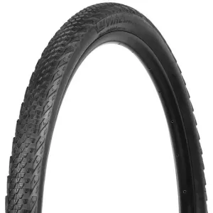 Vee Tires Rail