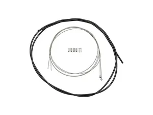 Wabi Brake Cable & Housing Set