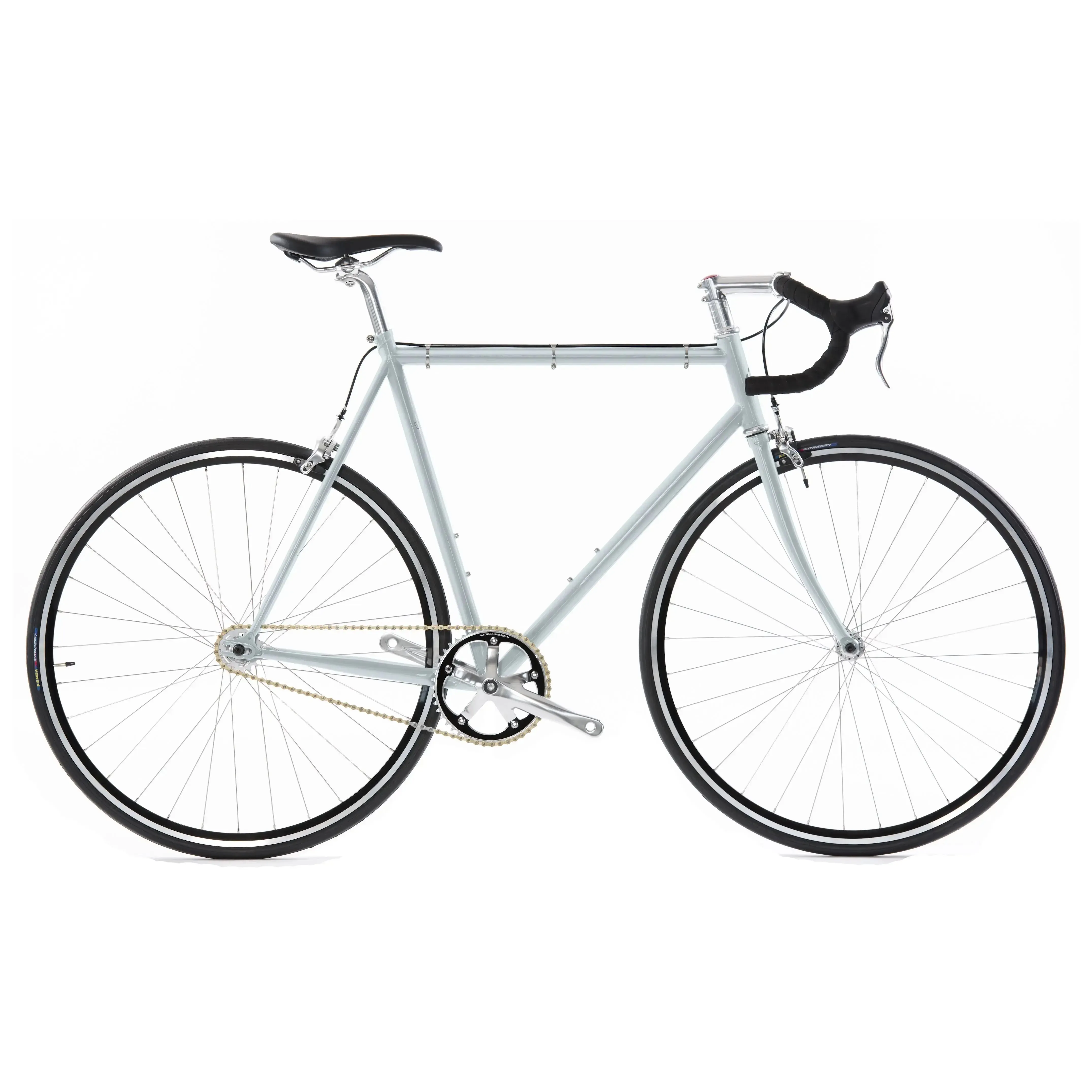 Wabi Classic w/ IMPERFECT FRAME