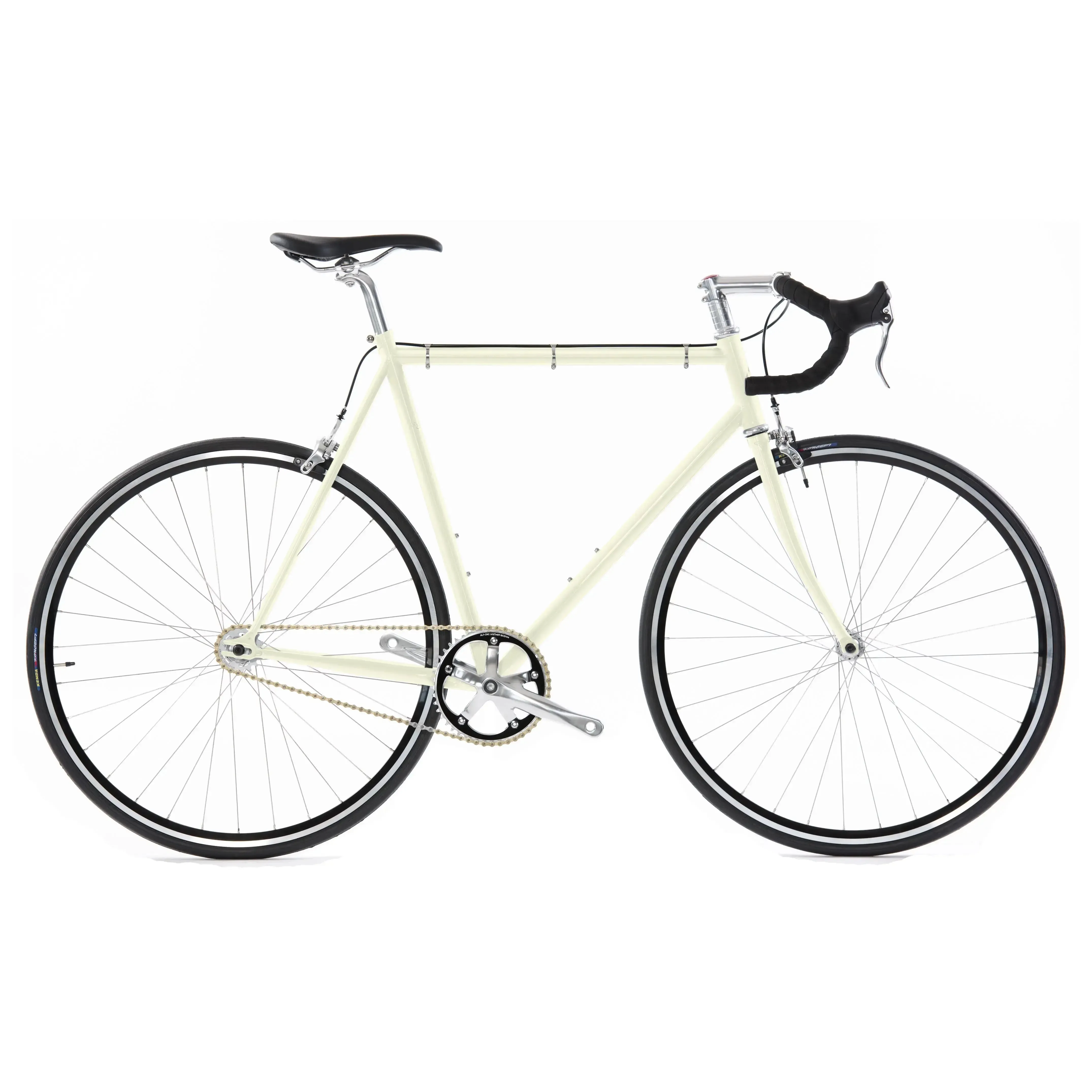 Wabi Classic w/ IMPERFECT FRAME