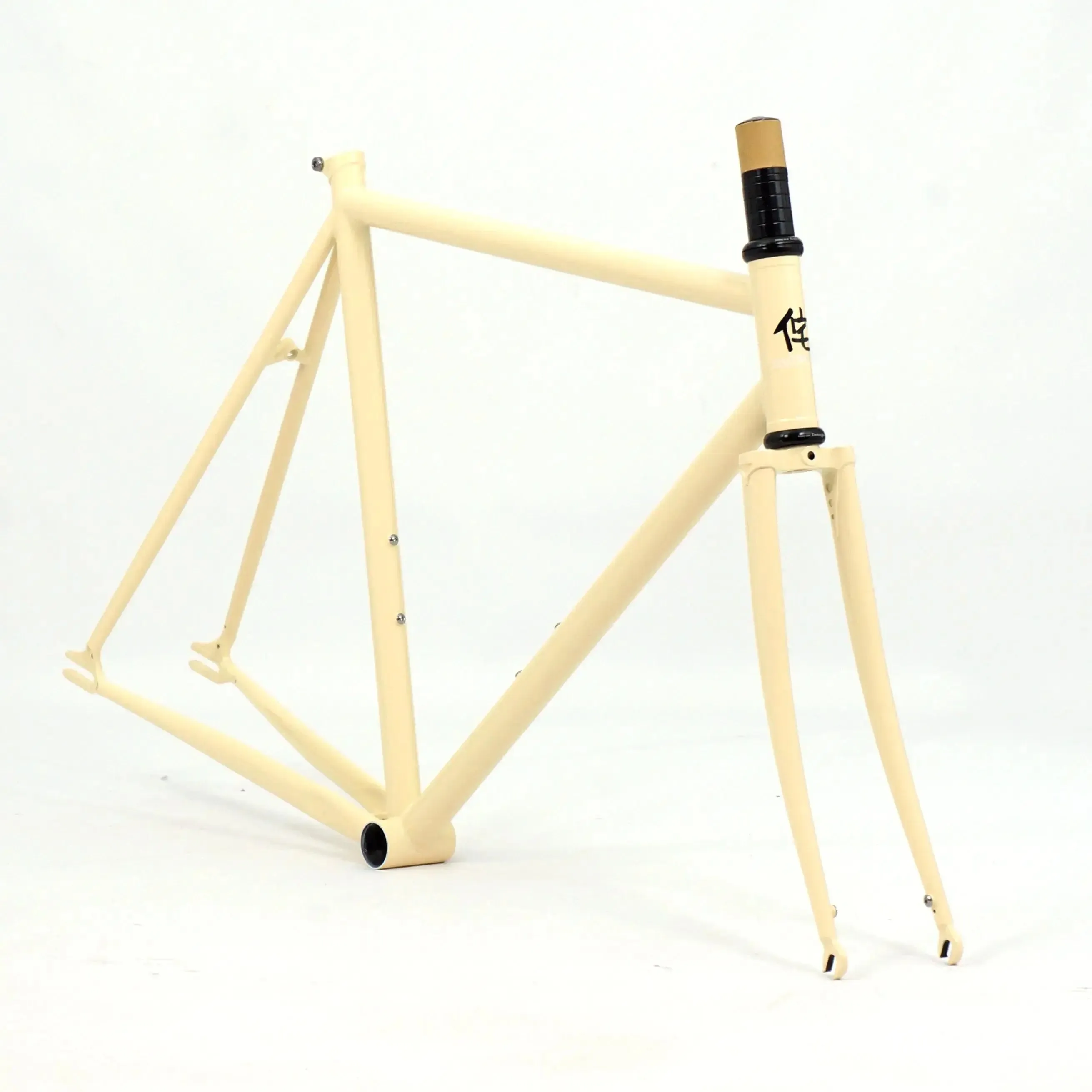 Wabi Classic w/ IMPERFECT FRAME