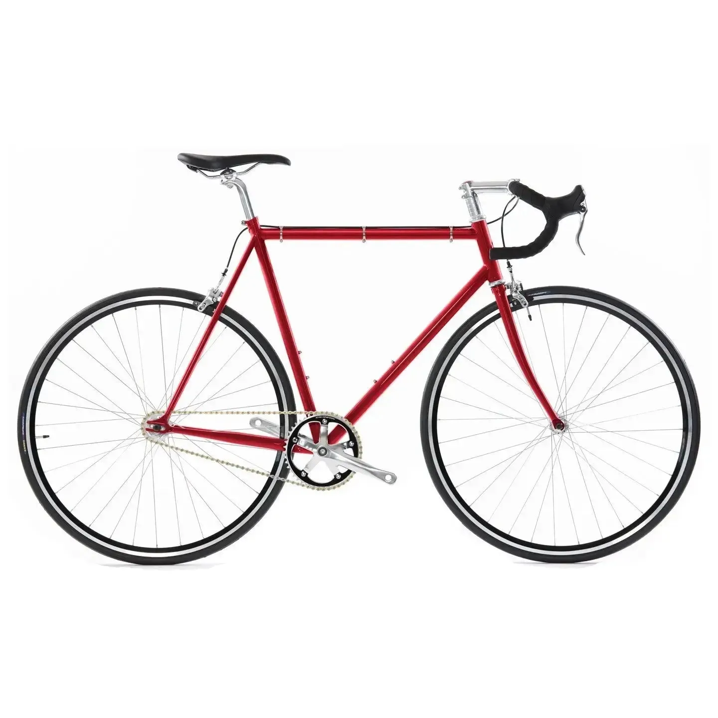 Wabi Classic w/ IMPERFECT FRAME