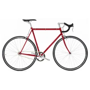 Wabi Classic w/ IMPERFECT FRAME
