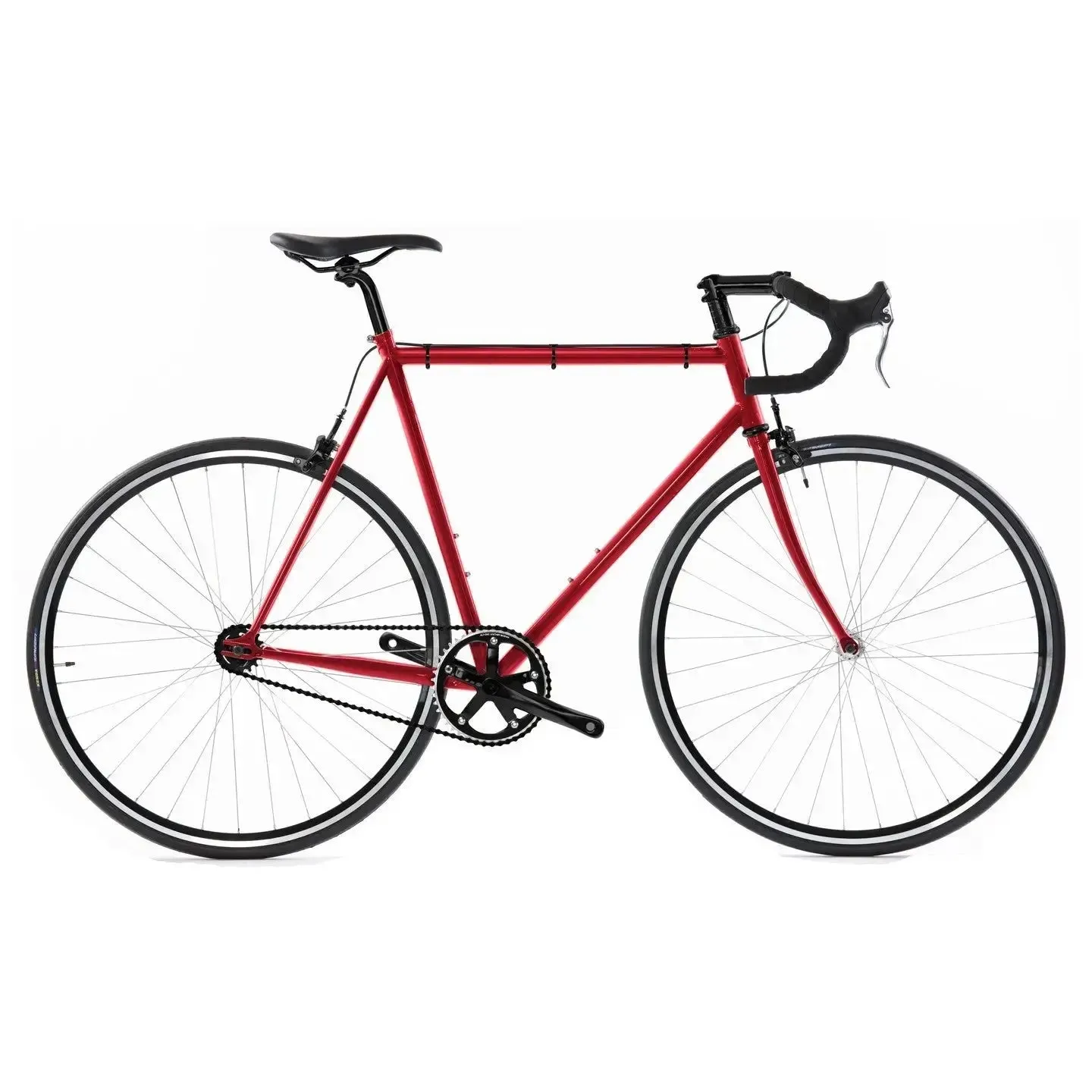 Wabi Classic w/ IMPERFECT FRAME