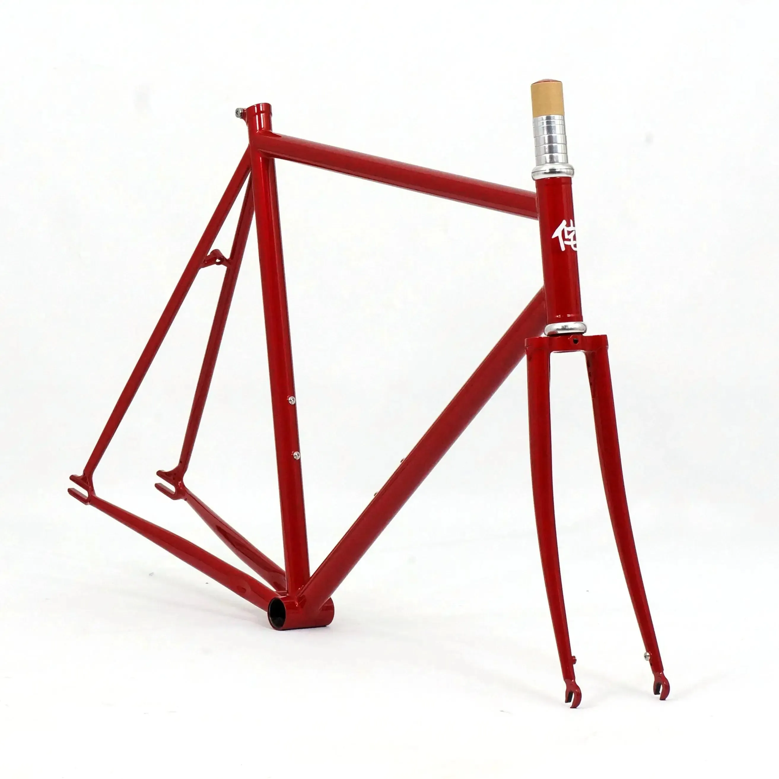 Wabi Classic w/ IMPERFECT FRAME