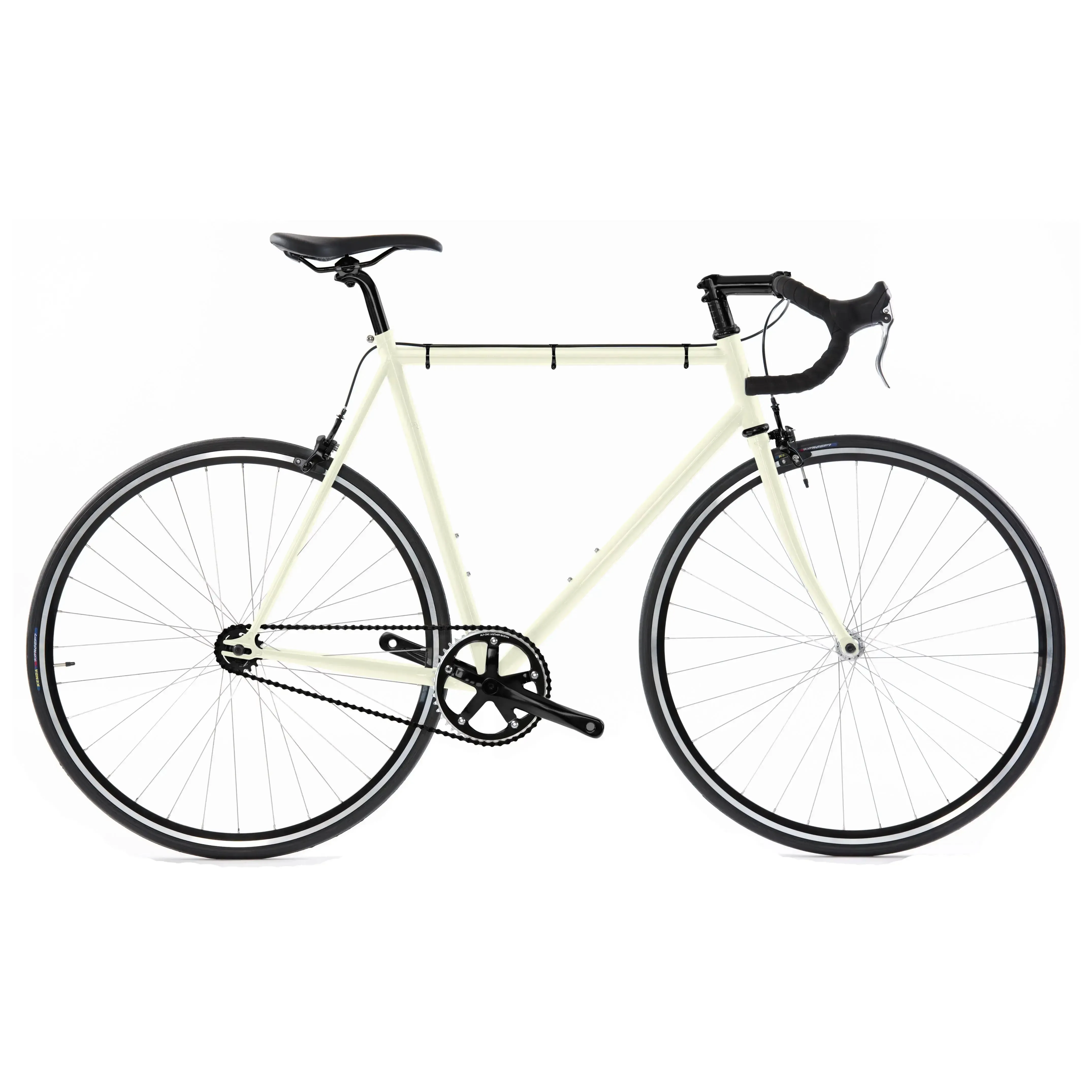 Wabi Classic w/ IMPERFECT FRAME