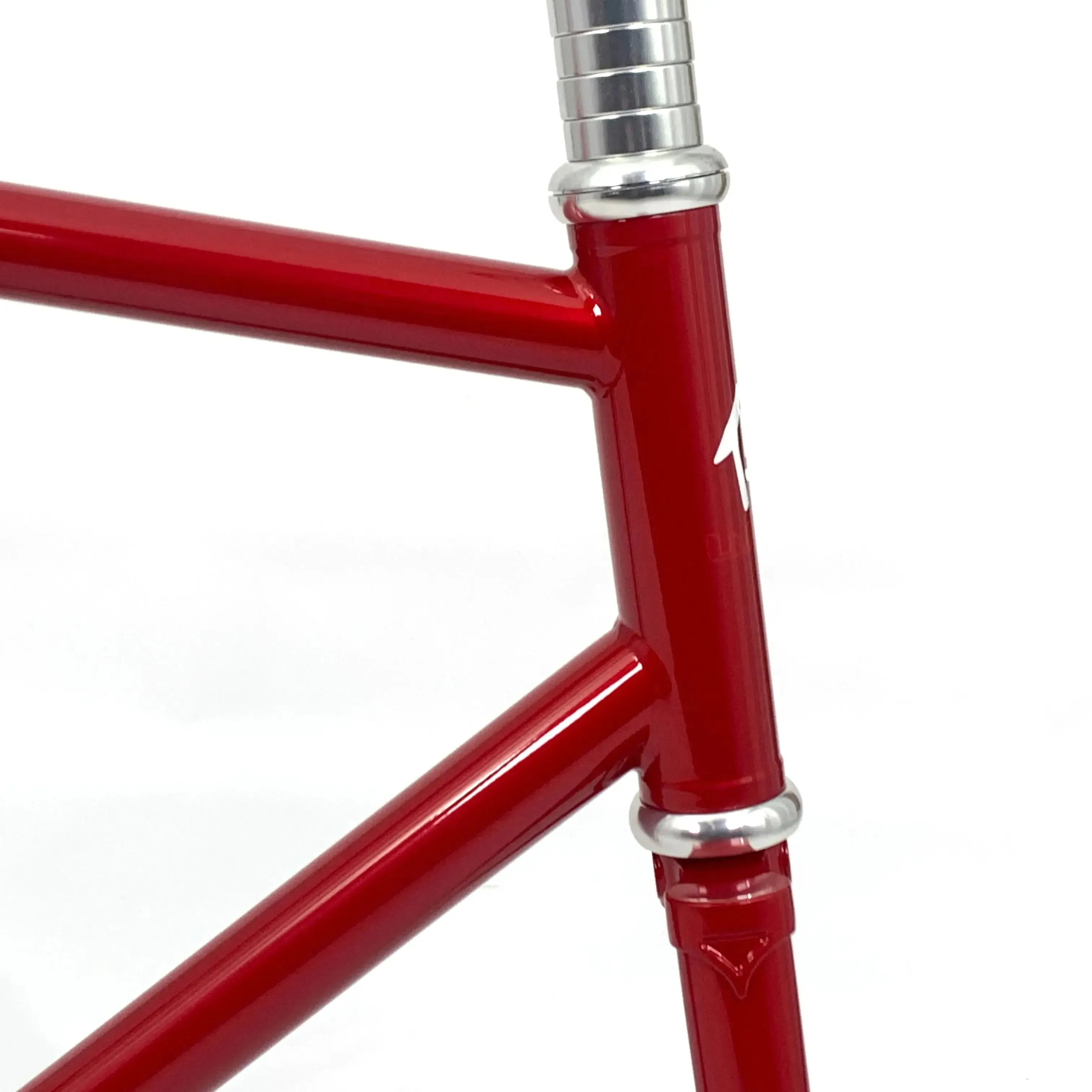 Wabi Classic w/ IMPERFECT FRAME