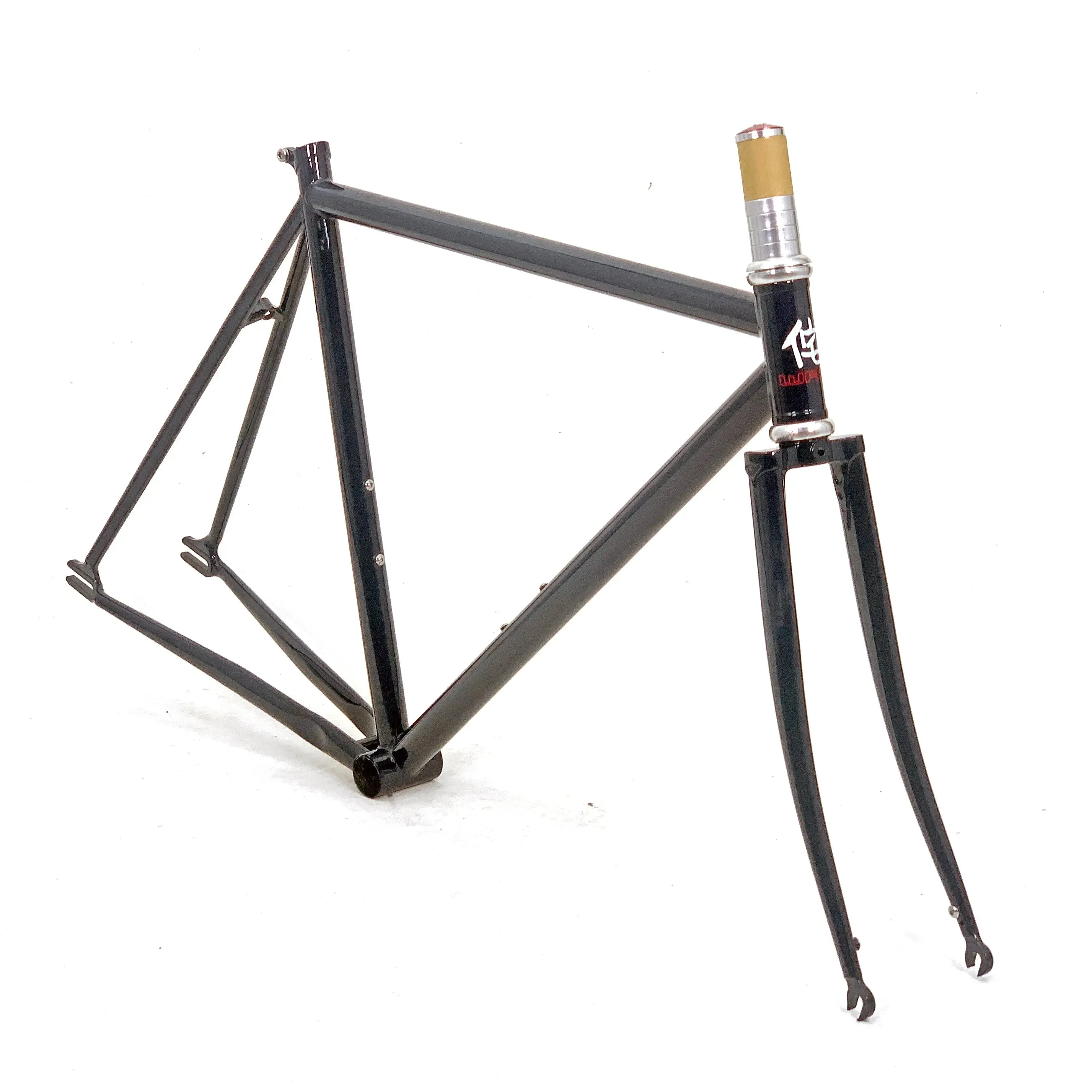 Wabi Classic