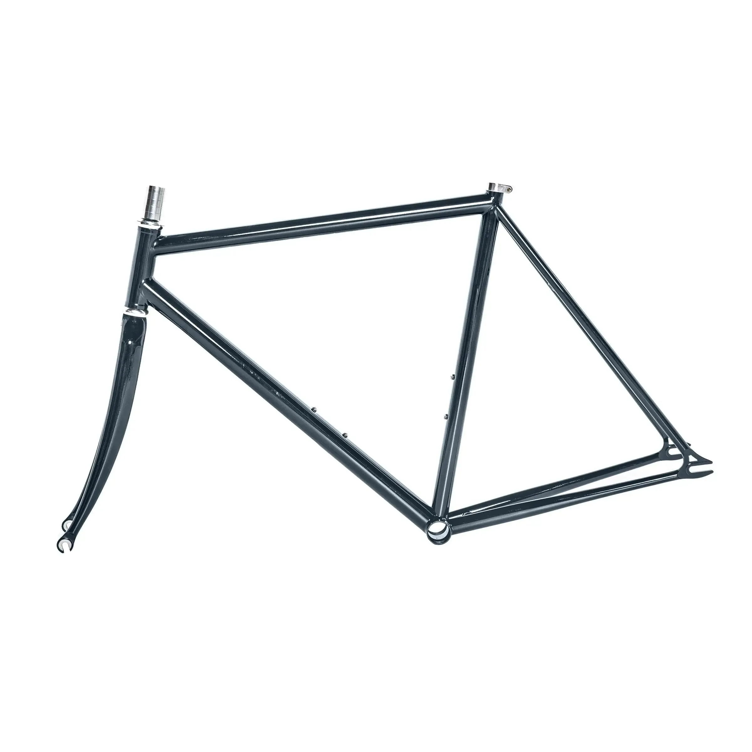 Wabi Lightning Frameset, Imperfects