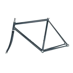 Wabi Lightning Frameset, Imperfects