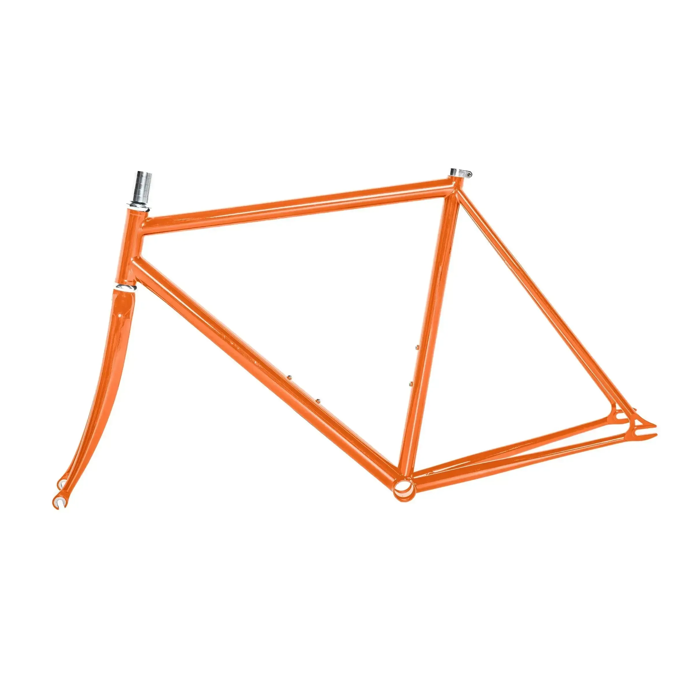 Wabi Lightning Frameset