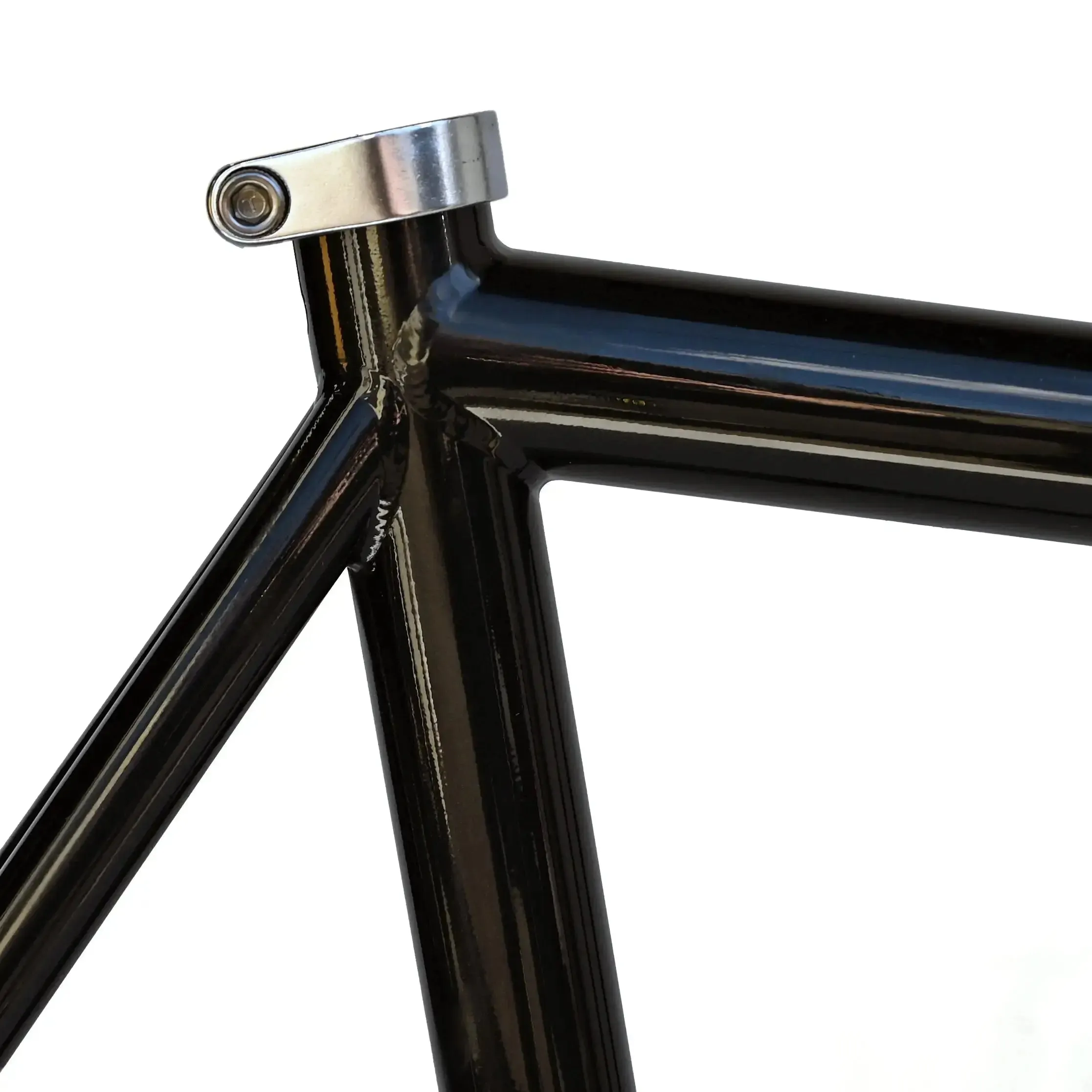 Wabi Lightning Frameset