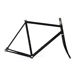 Wabi Lightning Frameset