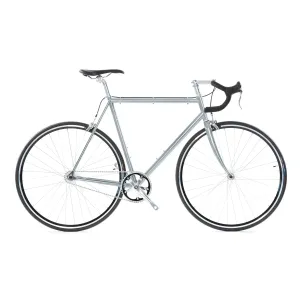 Wabi Lightning   FREE SUB-15 WHEELSET/HEADSET UPGRADE
