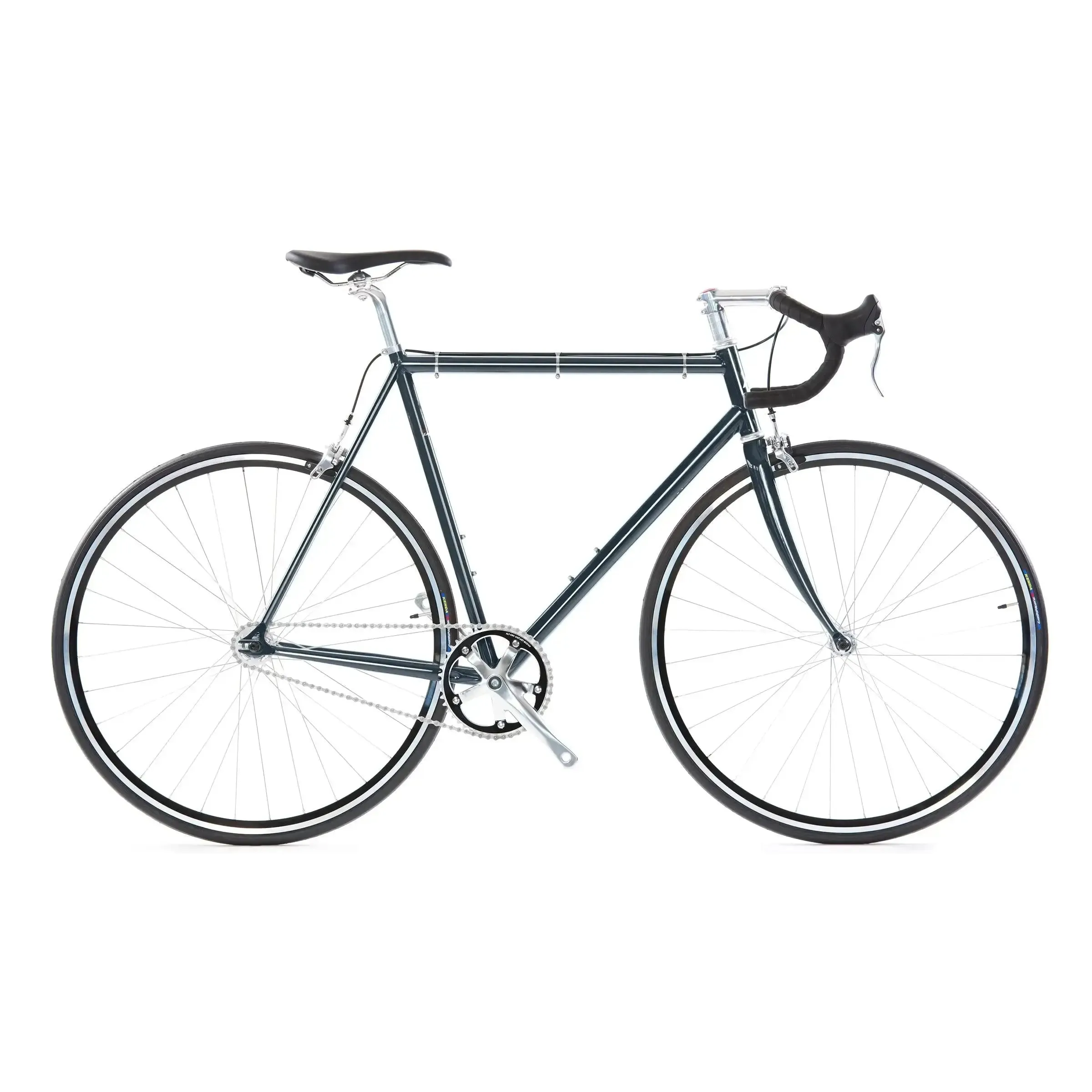 Wabi Lightning   FREE SUB-15 WHEELSET/HEADSET UPGRADE