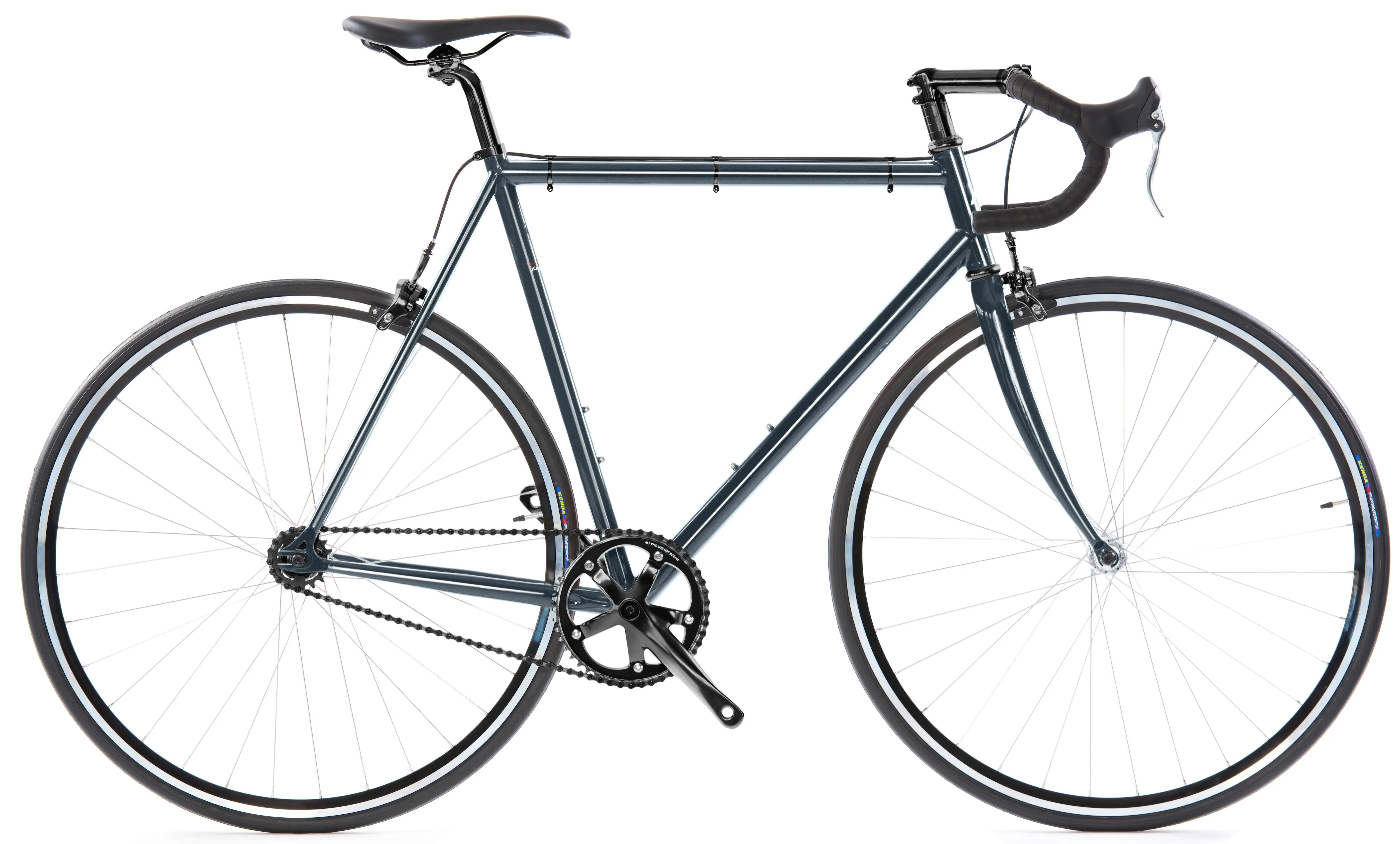 Wabi Lightning   FREE SUB-15 WHEELSET/HEADSET UPGRADE