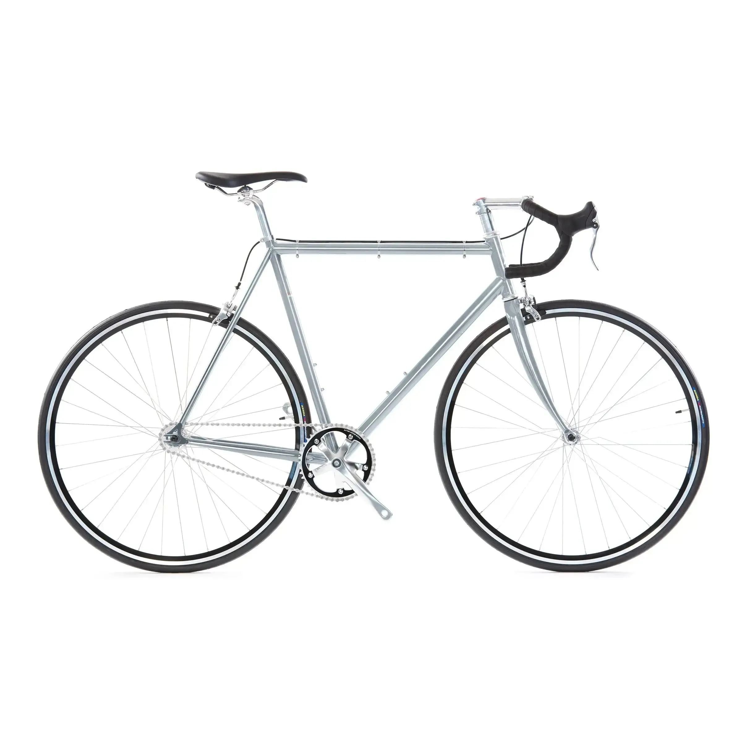 Wabi Lightning w/ IMPERFECT FRAME