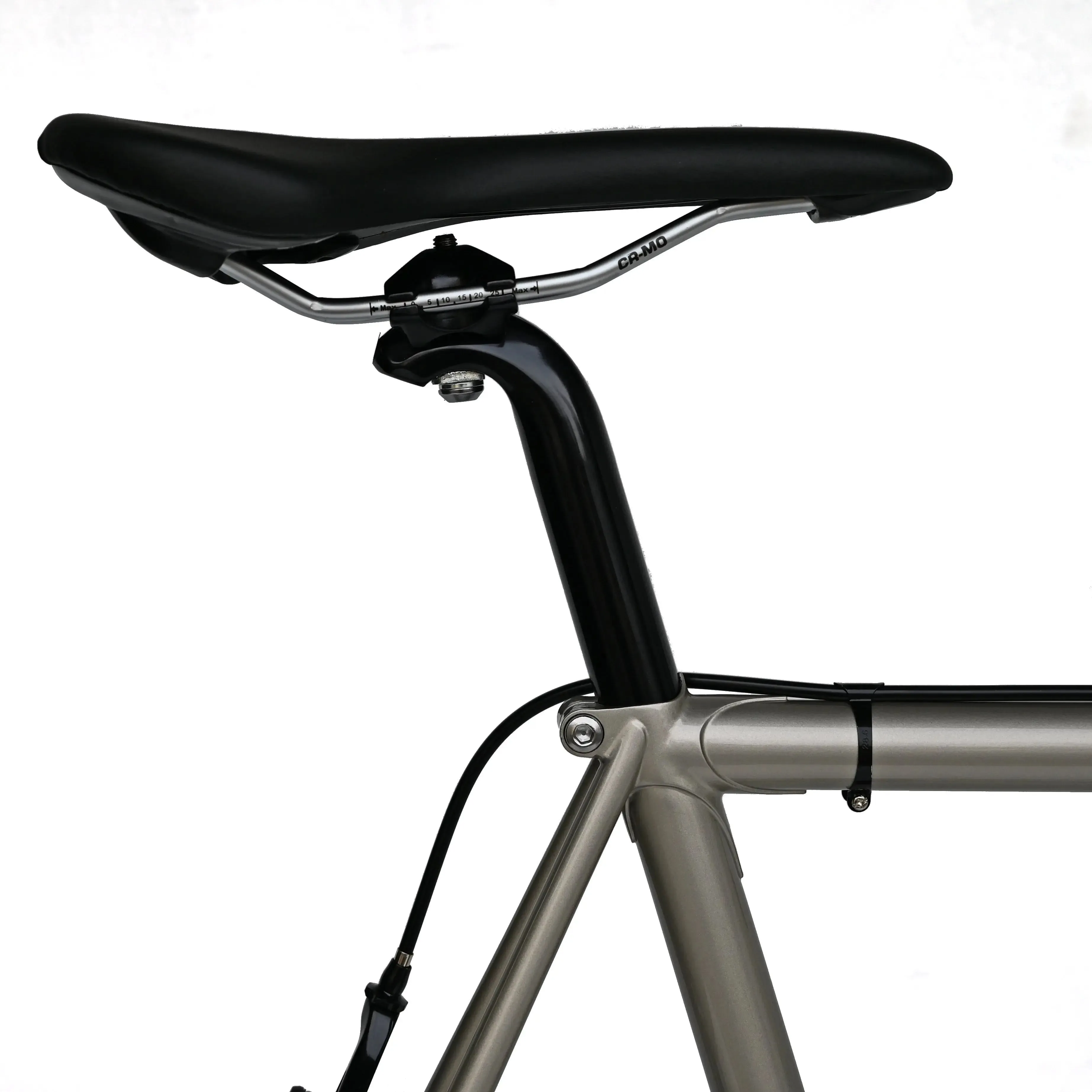 Wabi Special