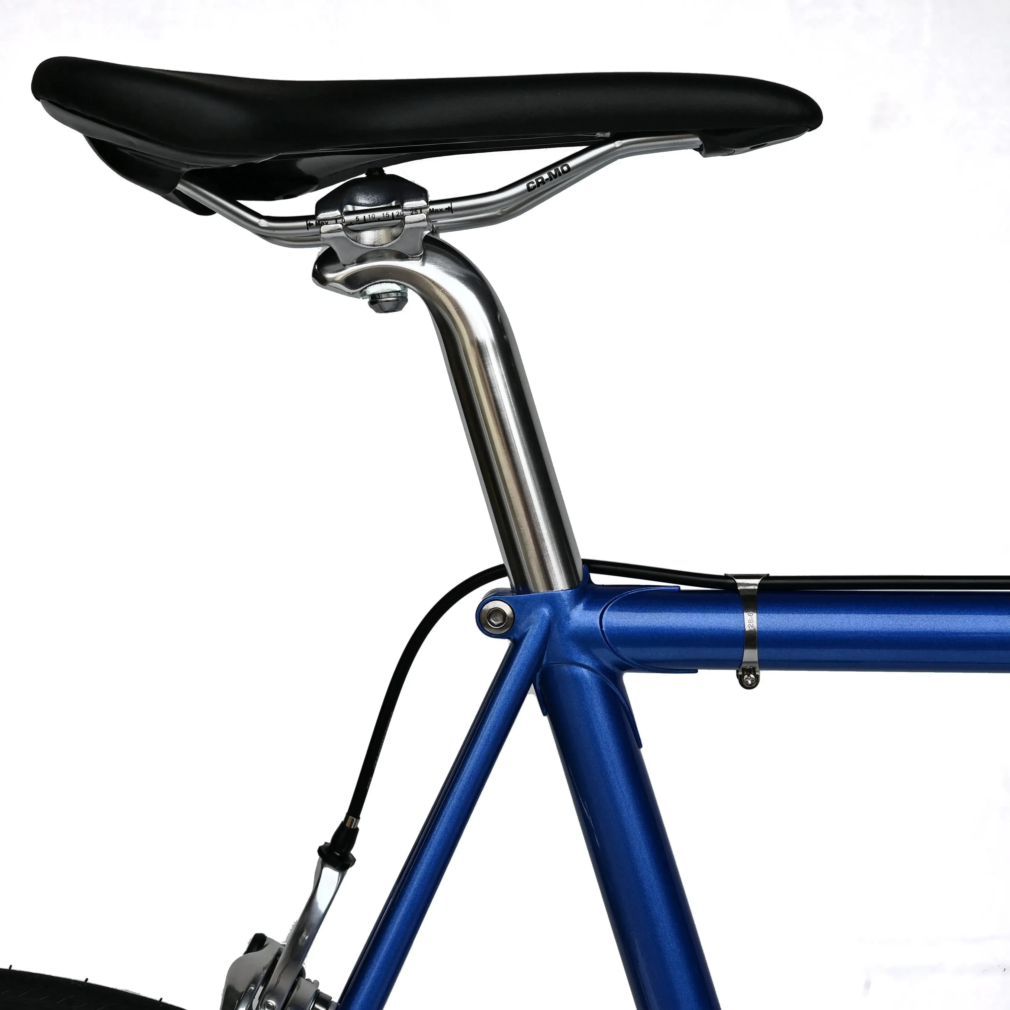 Wabi Special
