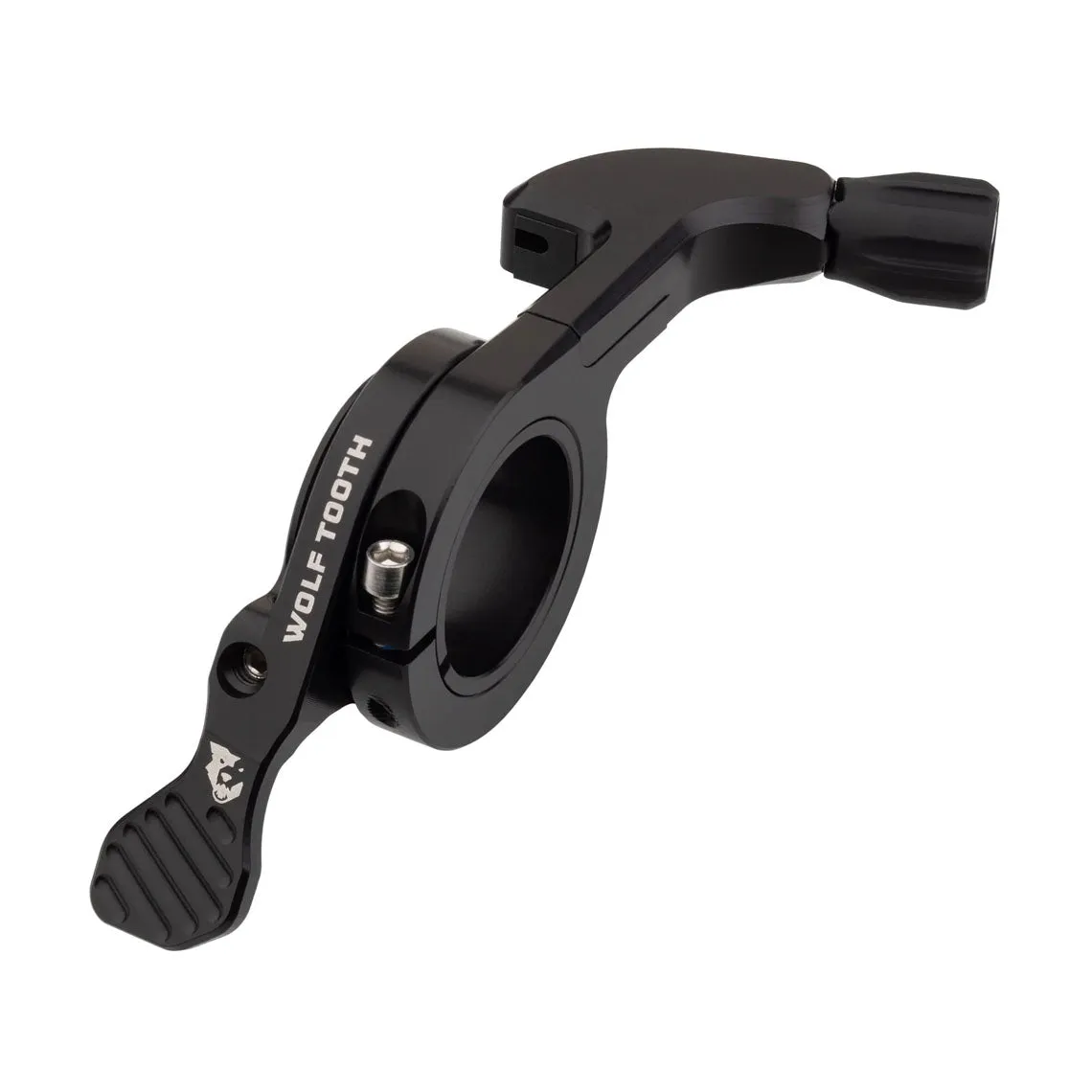 Wolf Tooth BarCentric ReMote for Dropper Post