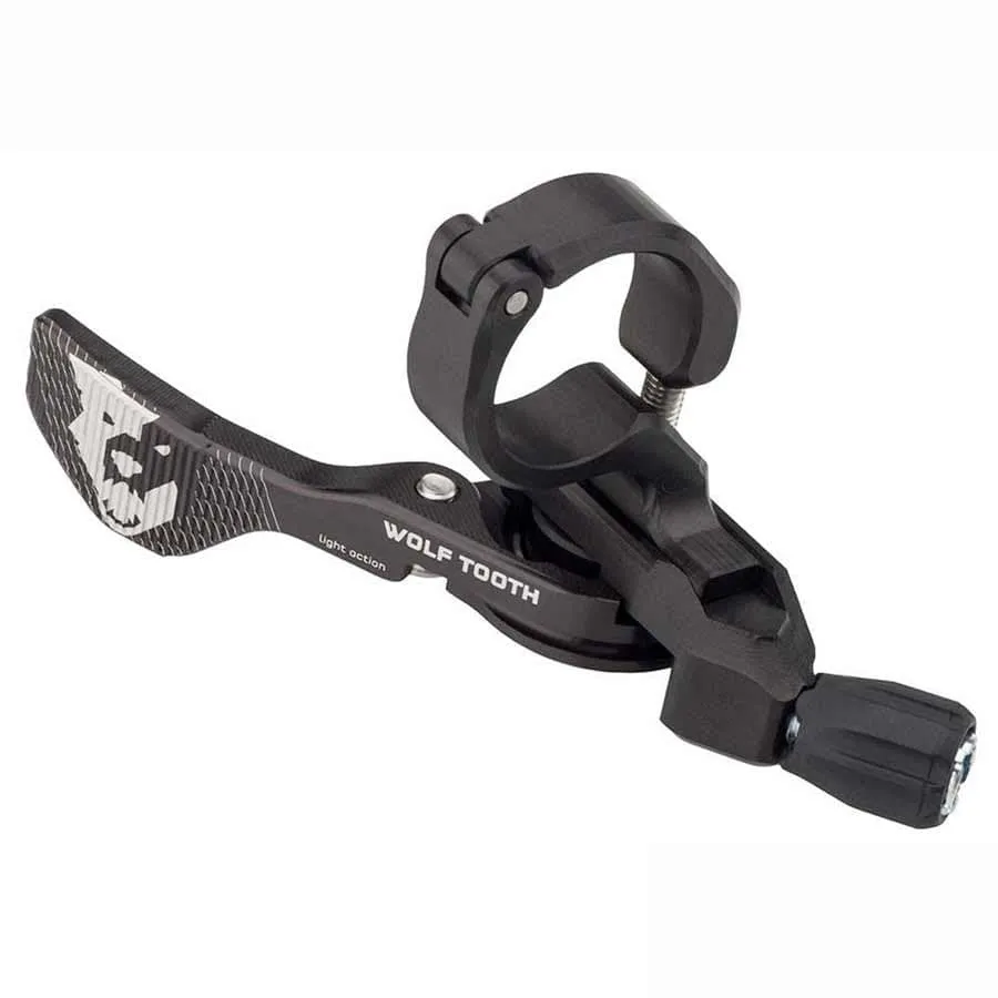 Wolf Tooth Components Remote 31.8
