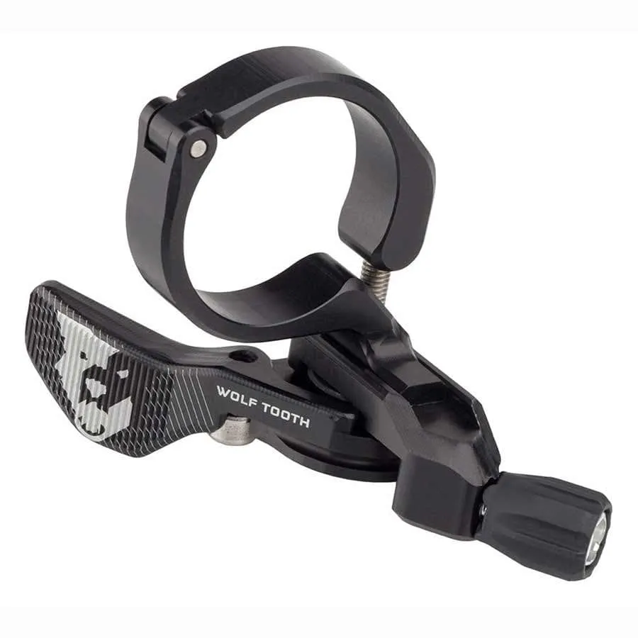 Wolf Tooth Components Remote 31.8
