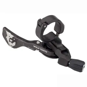 Wolf Tooth Components Remote 31.8