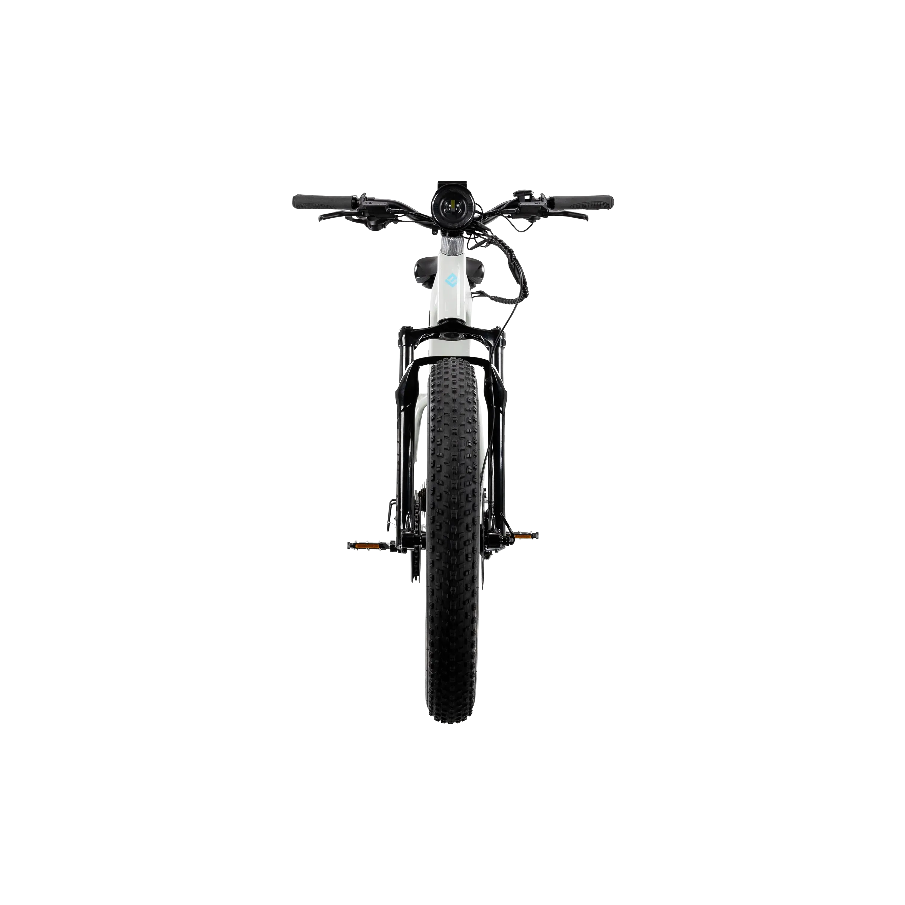 XPeak Step-Thru 2.0 eBike
