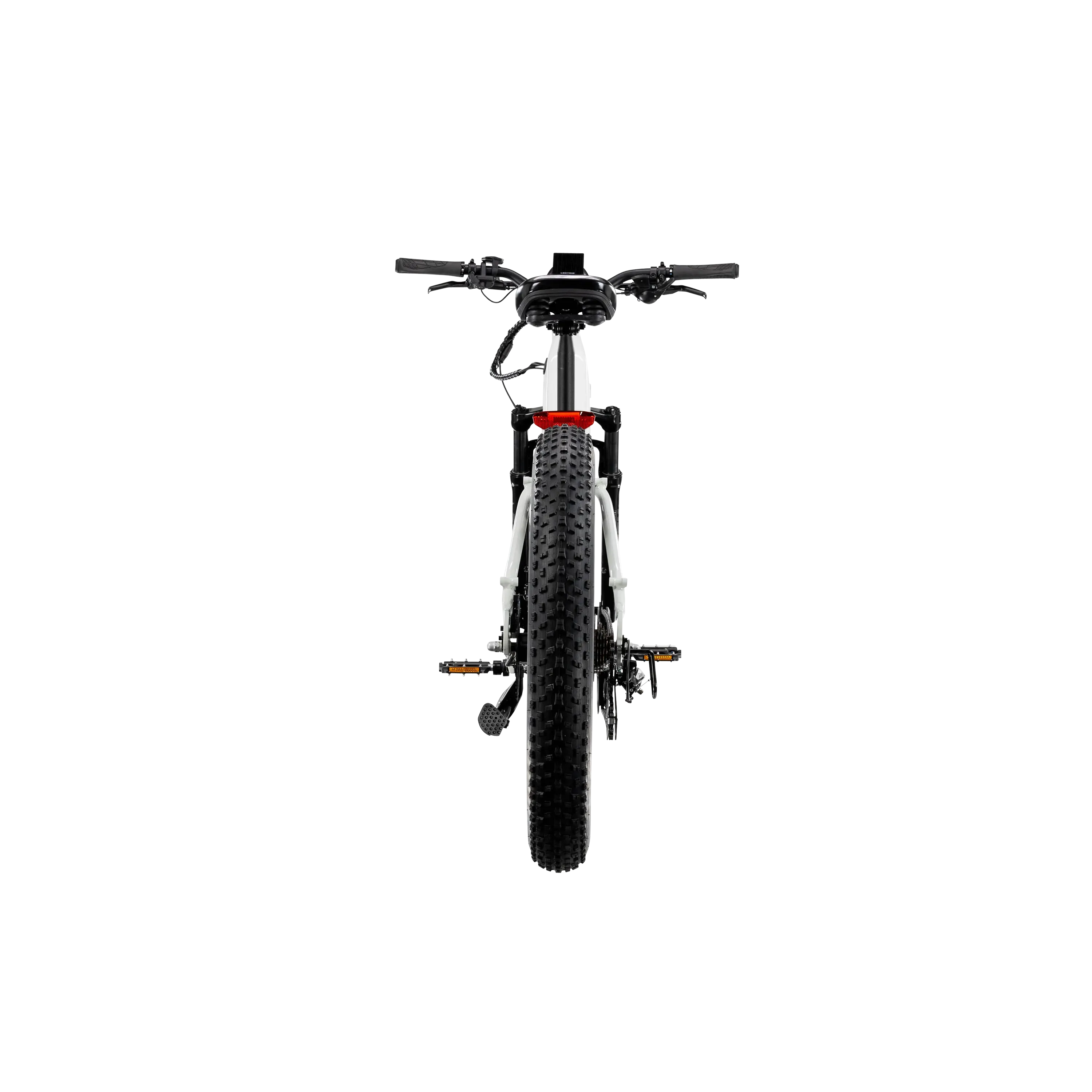 XPeak Step-Thru 2.0 eBike