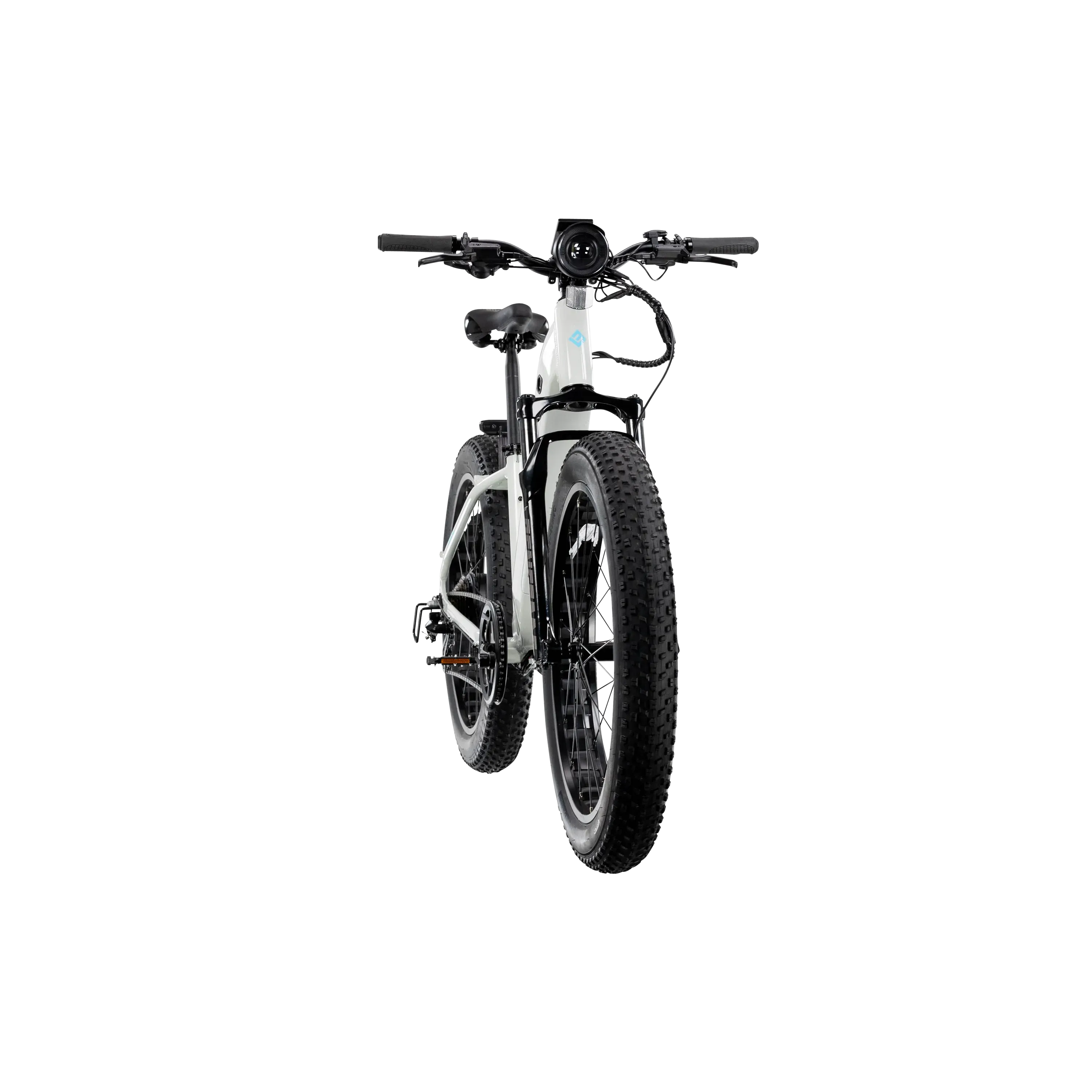 XPeak Step-Thru 2.0 eBike