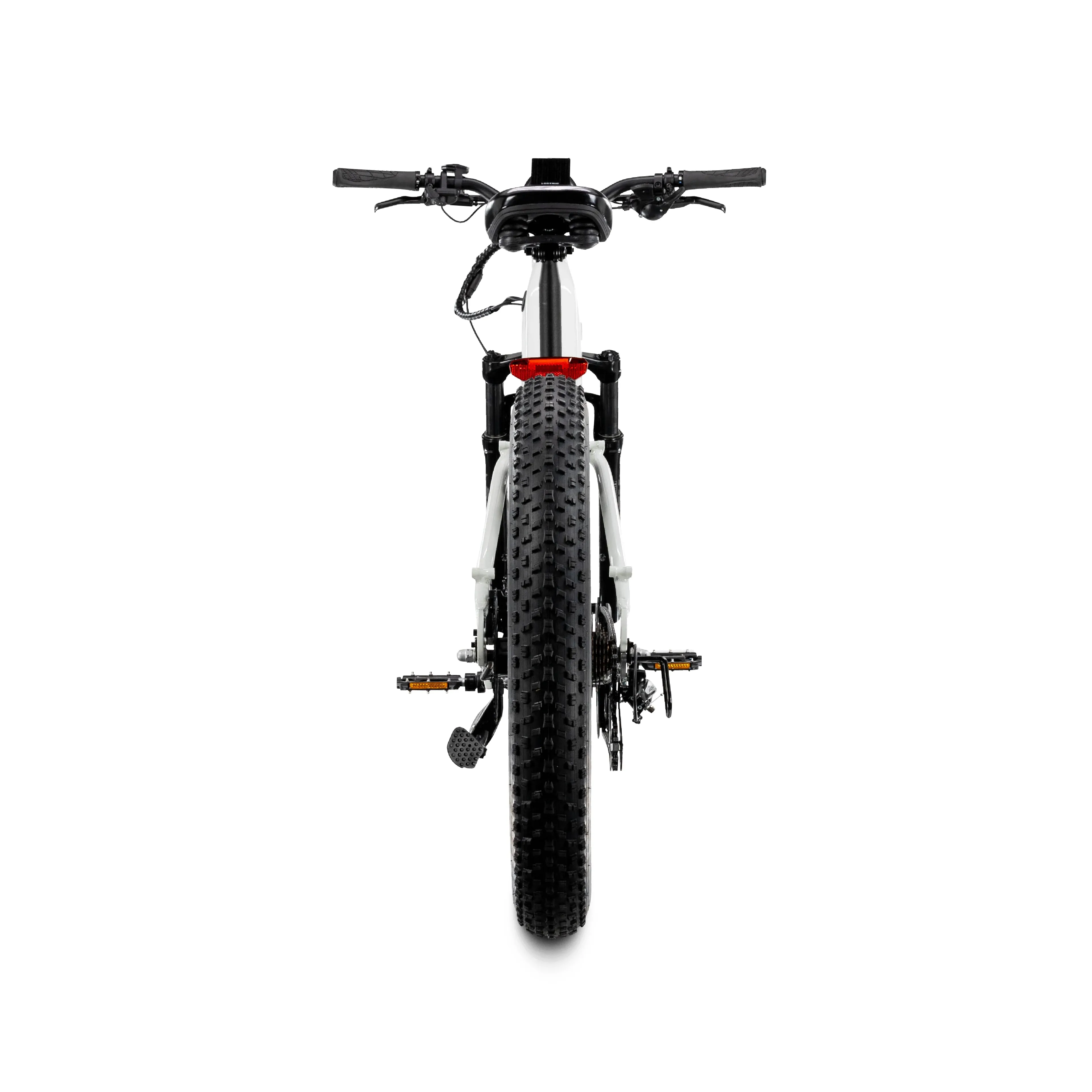 XPeak Step-Thru 2.0 eBike