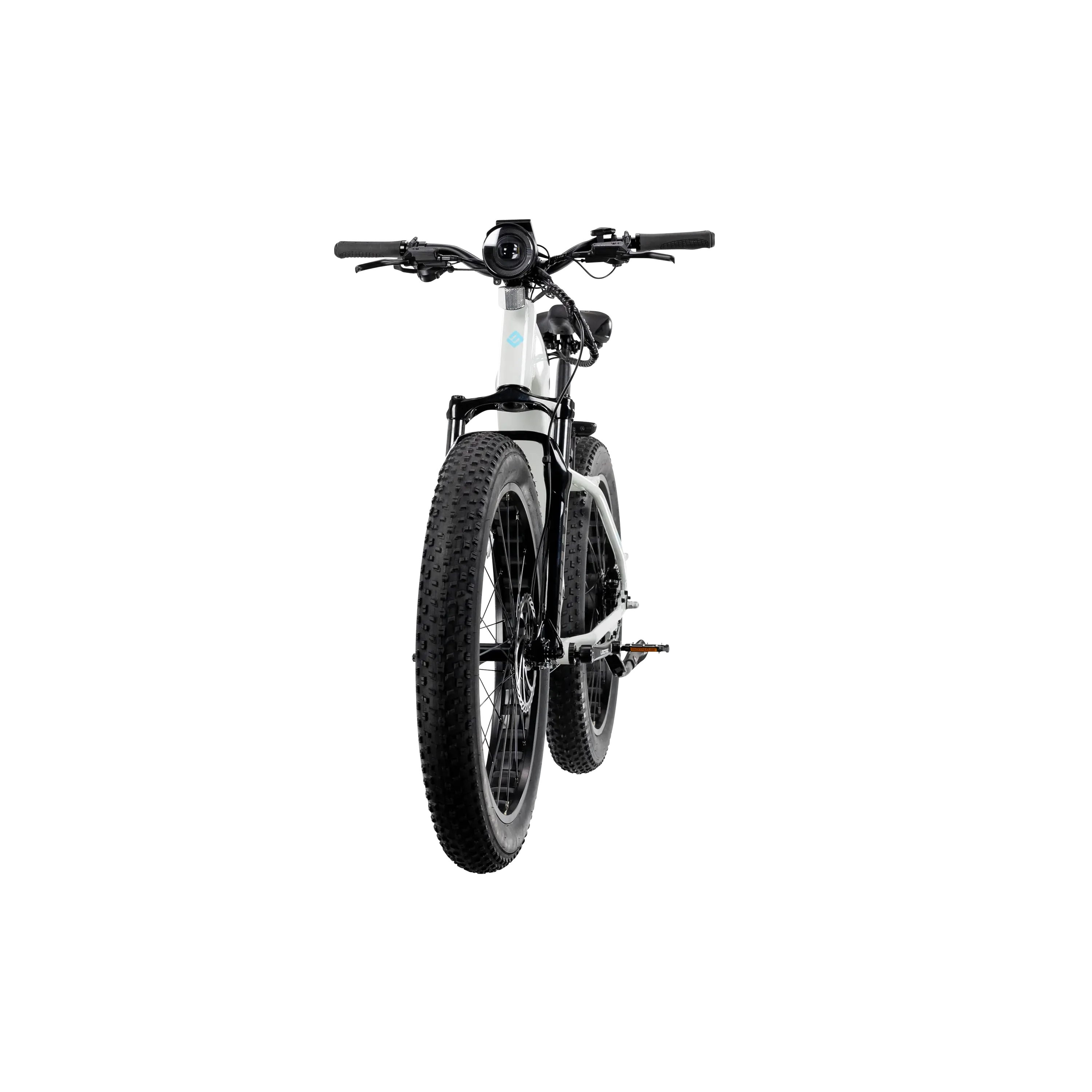XPeak Step-Thru 2.0 eBike