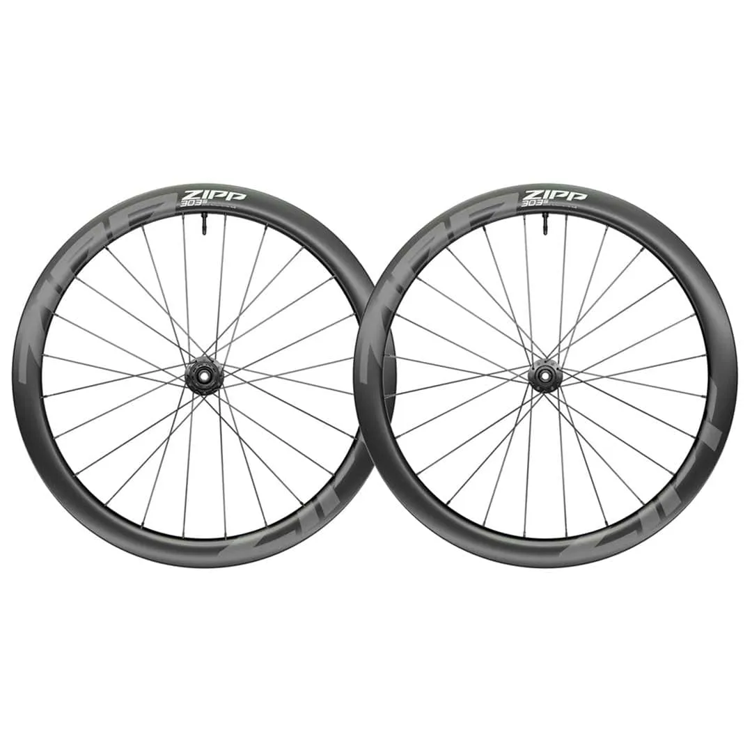 Zipp 303 S Tubeless Disc A1 700c